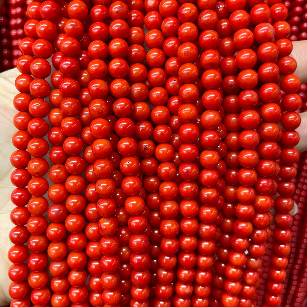 8:6.5mm