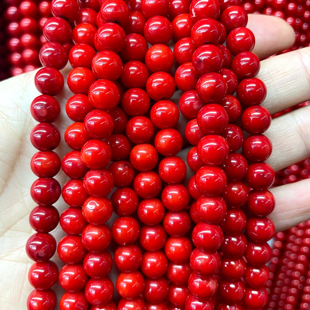 11:8mm