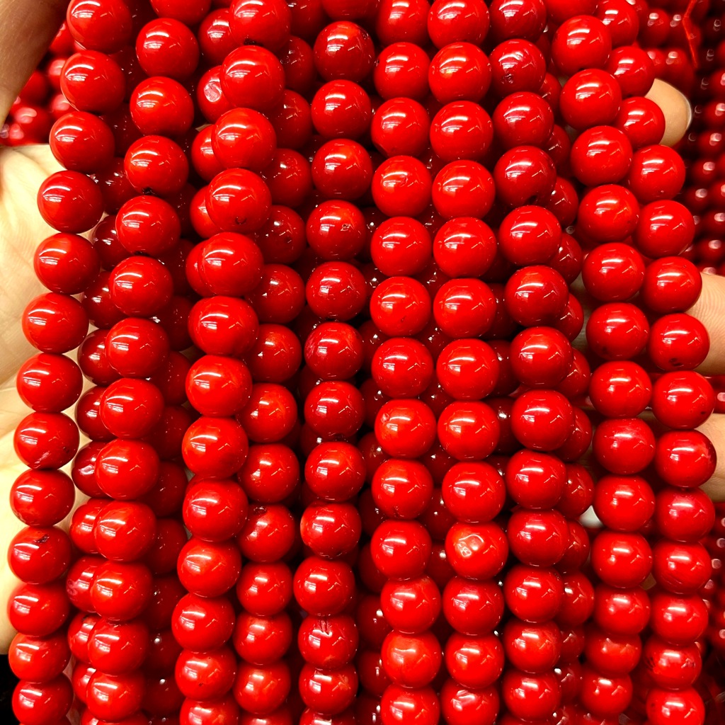 12:8.3mm