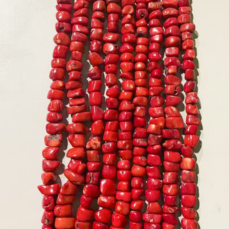 1:8-12mm