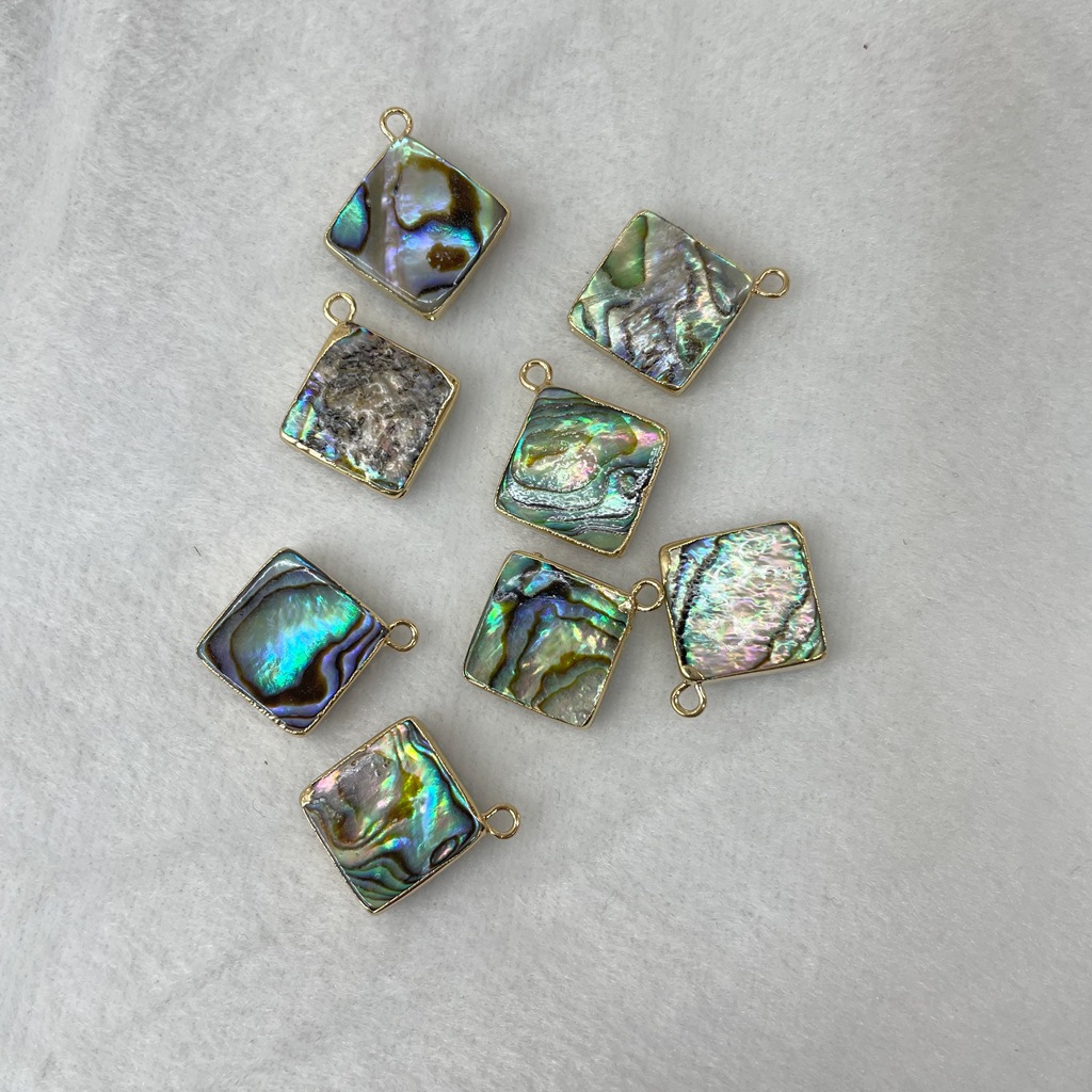 C 14mm