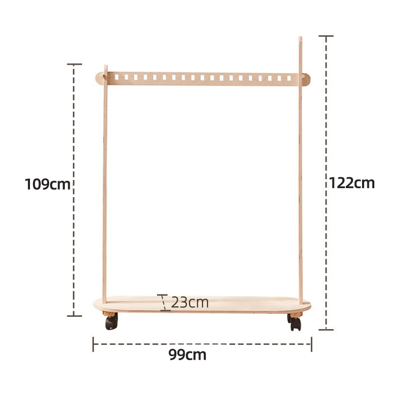 Large size length 99*height 122cm