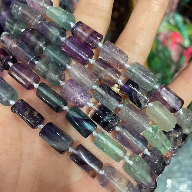 17:Fluorite