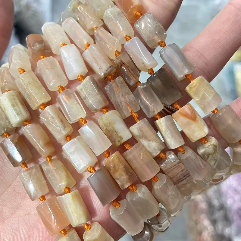 2 Sun stone