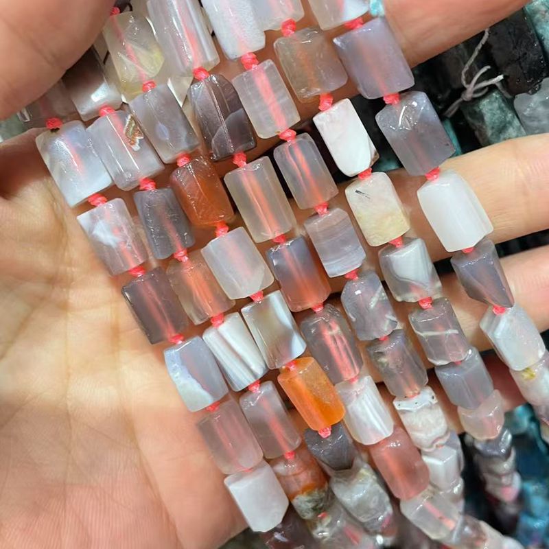 28 Pink persian gulf