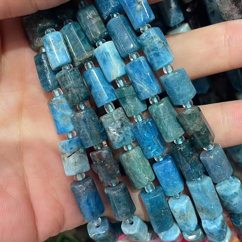 29 Blue phosphorus