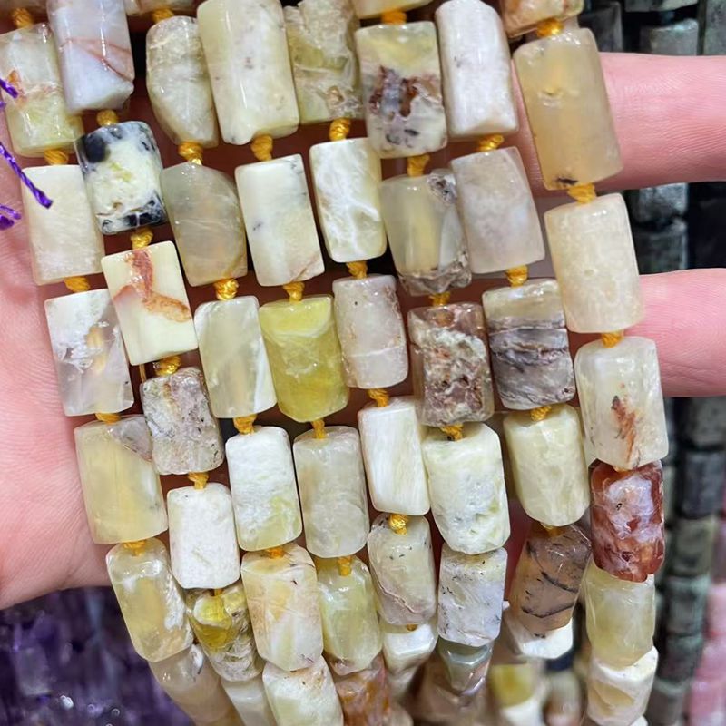 41 Gold mine