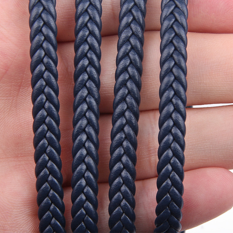 3:6mm wide, 3mm thick, dark blue
