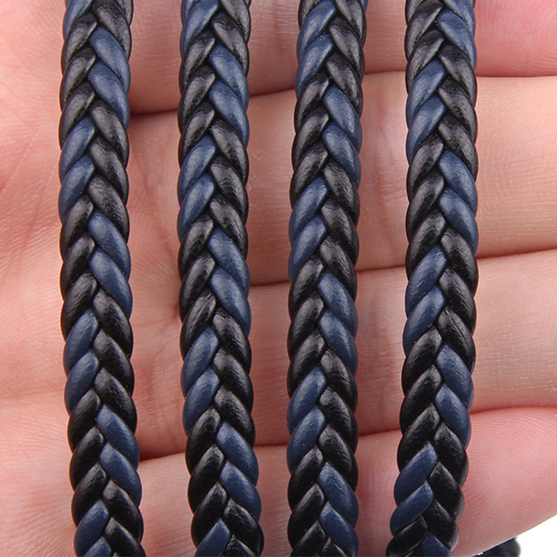 5:6mm wide, 3mm thick, black ink blue
