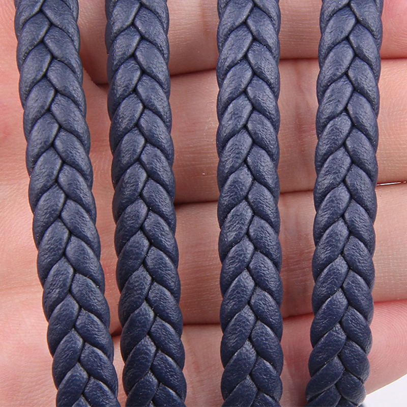 8:8mm wide, 3mm thick, dark blue