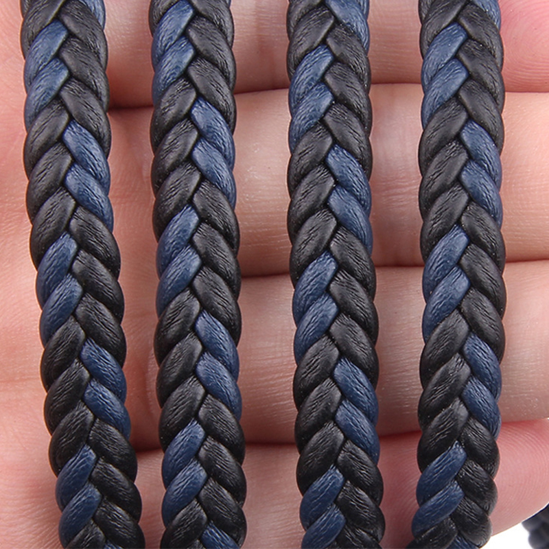 10:Width mm, thickness 3mm, black ink blue