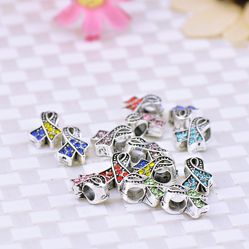 17:Pjz-0093 randomly mixed colors