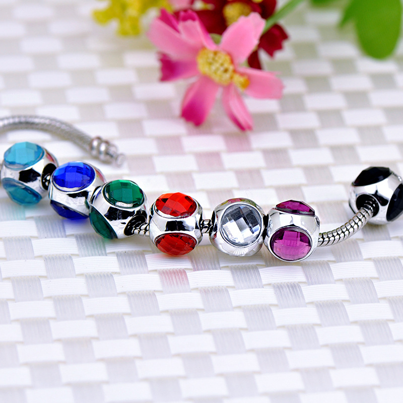 1:Pjz-0084 randomly mixed colors