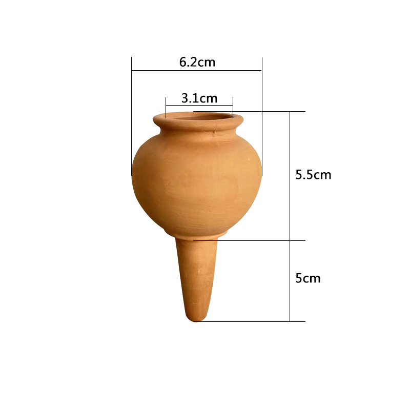 Wine tank no. 5 water seepage device