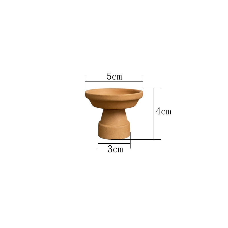 5cm