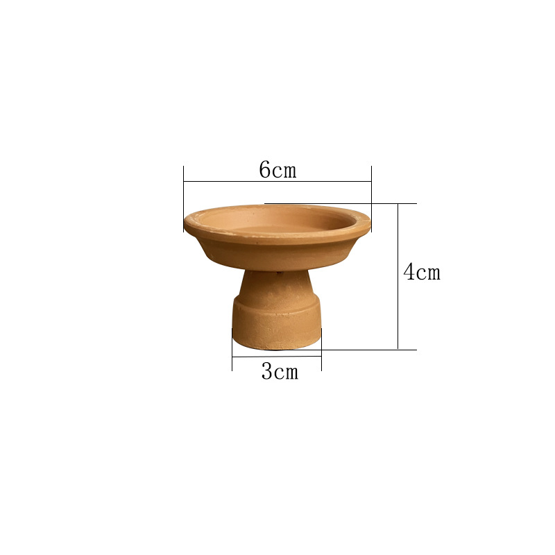 6cm