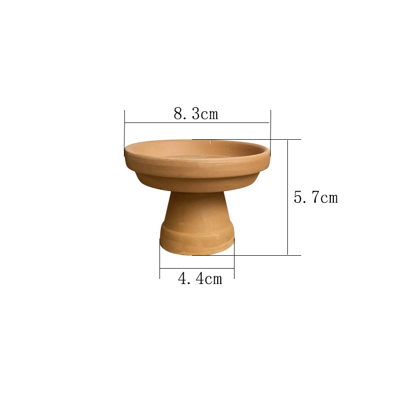 8cm