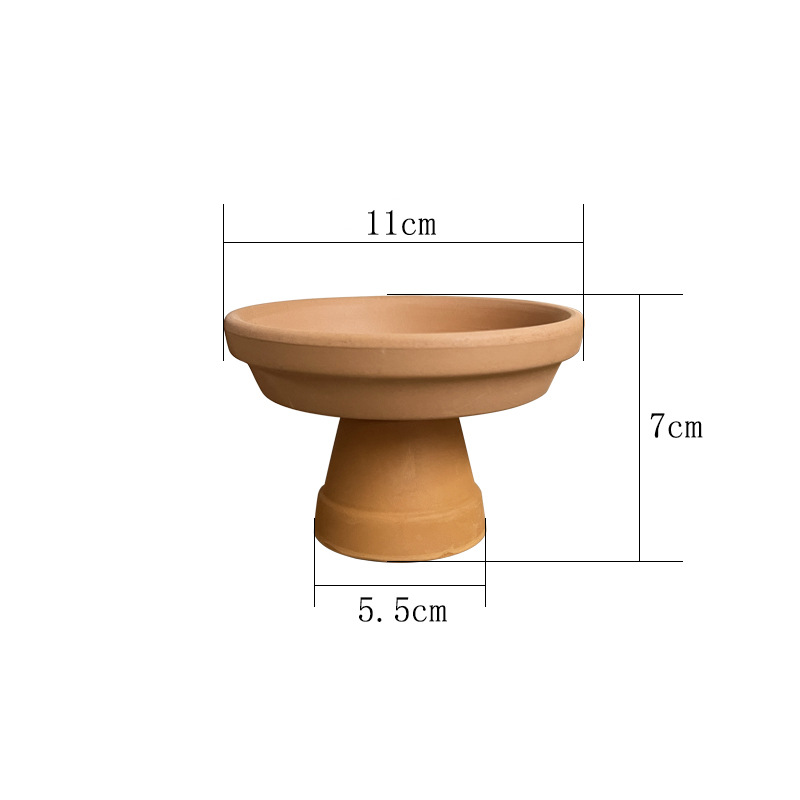 11cm