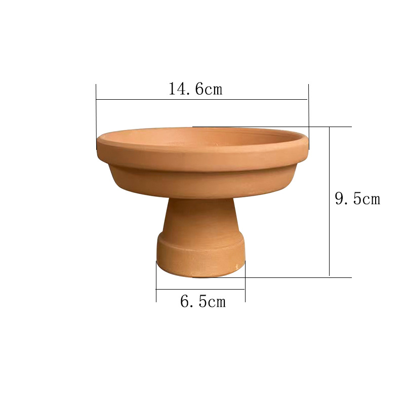 14.6cm
