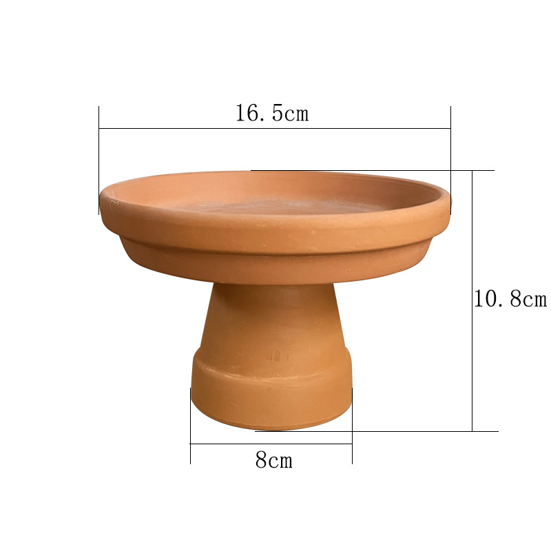 16.5cm