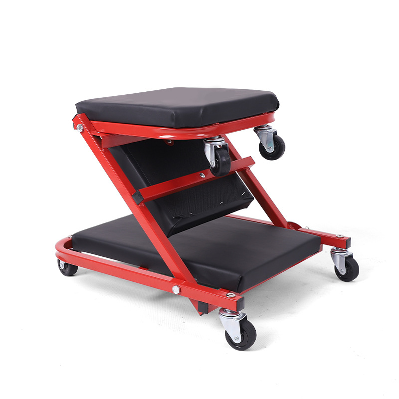 36inch (black   red)