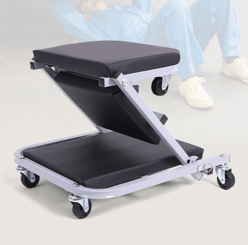 36inch (black   gray)