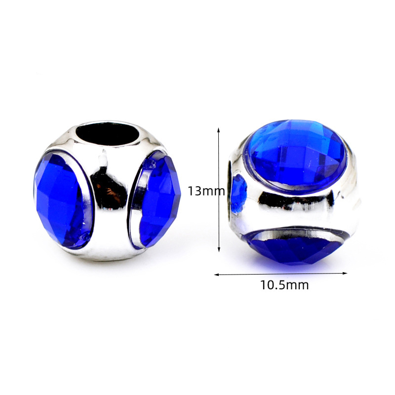 2:Pjz-0084-1 dark blue