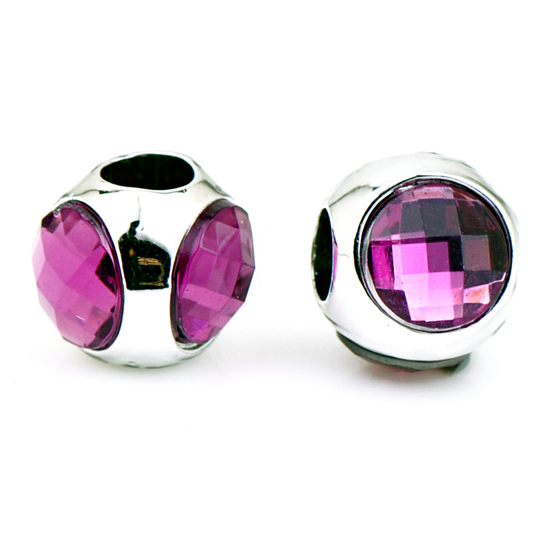 3:Pjz-0084-2 purple
