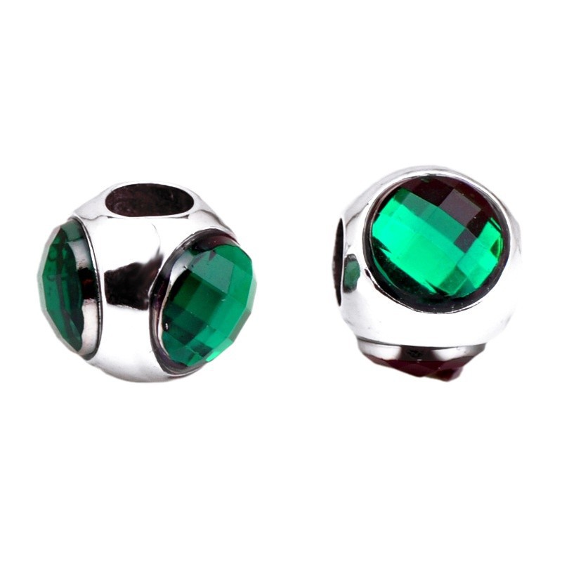 4:Pjz-0084-3 hole green