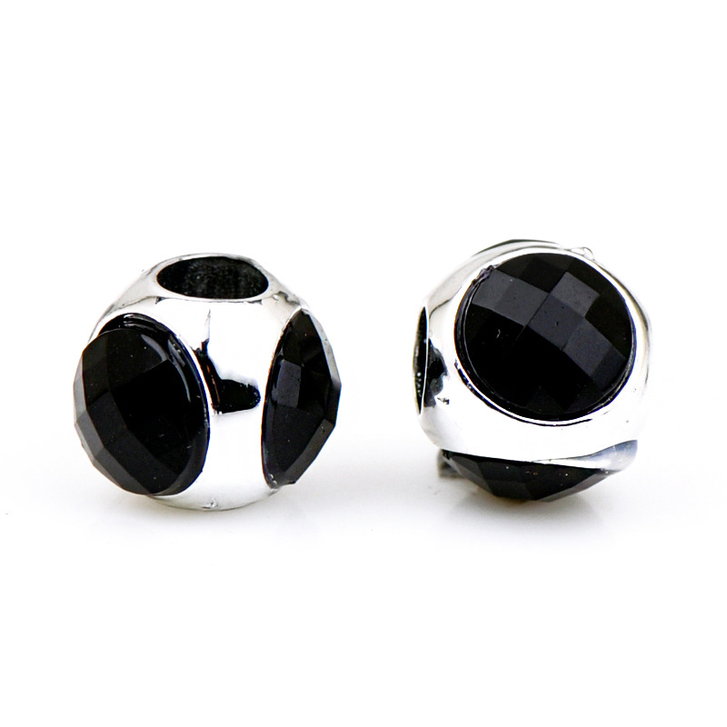 5:Pjz-0084-4 black