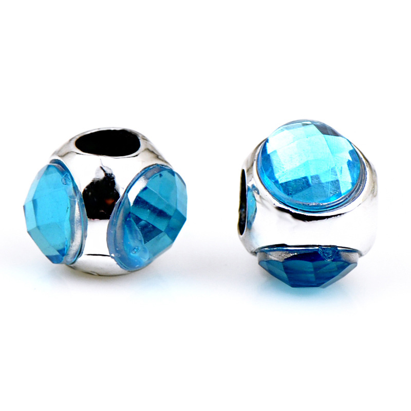 7:Pjz-0084-6 lake blue