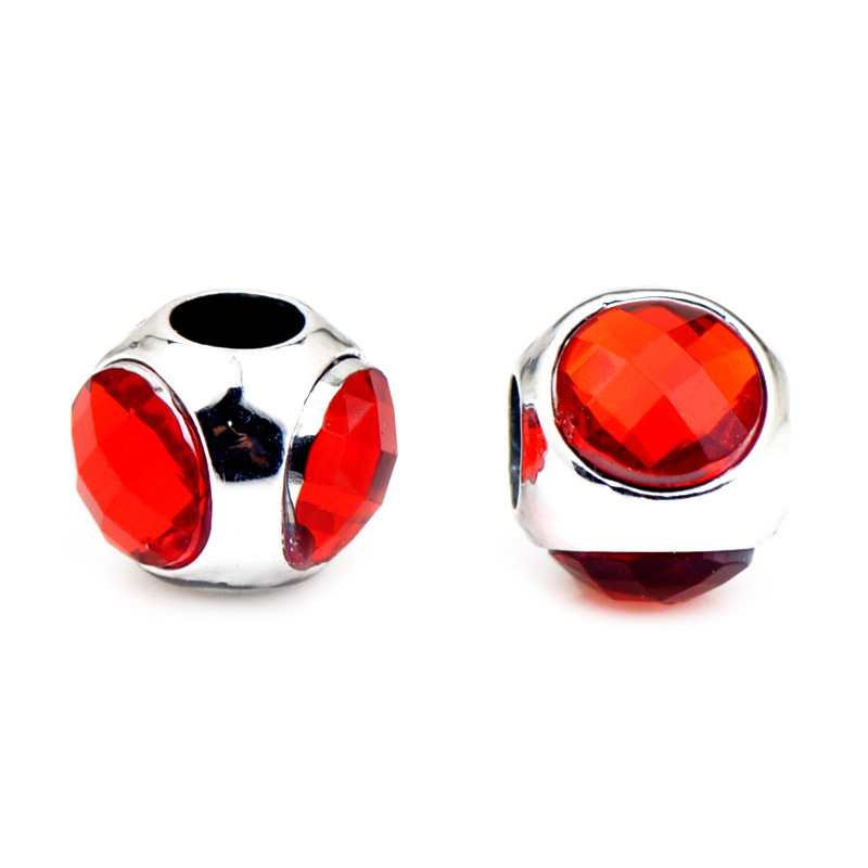 8:Pjz-0084-7 red