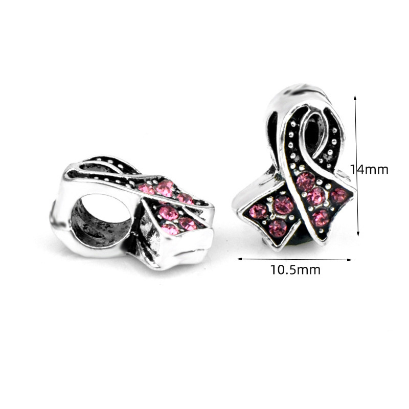18:Pjz-0093-1 dark pink