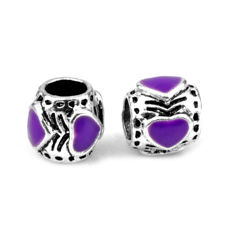 28:Pjz-0094-3 purple