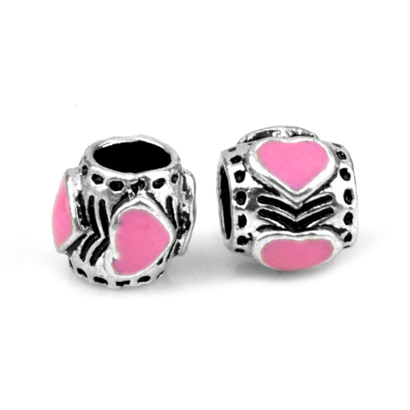 30:Pjz-0094-5 pink