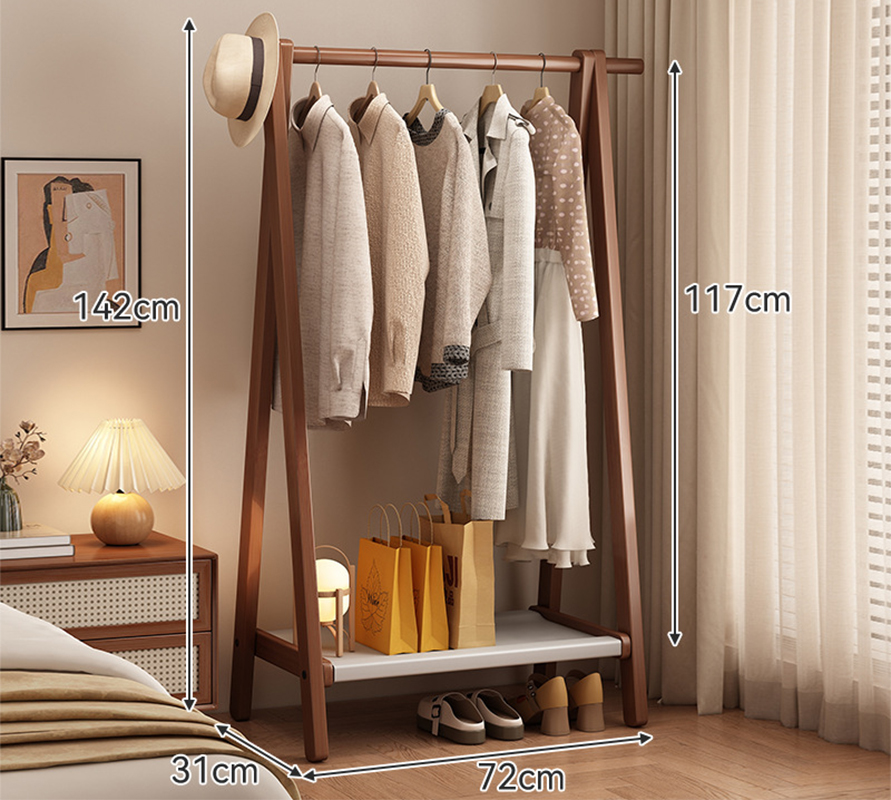 Fabric cover 72