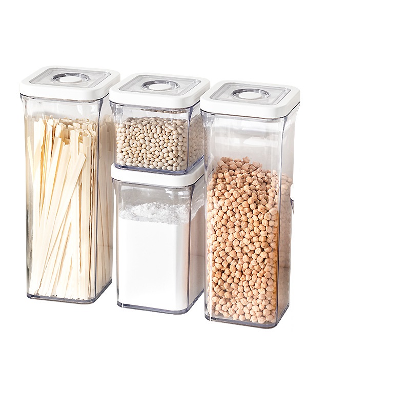 VCM-02 (380ML) 2   VCM-06 (1000ML) 1   VCM-08 (650ML) 1 four-piece set