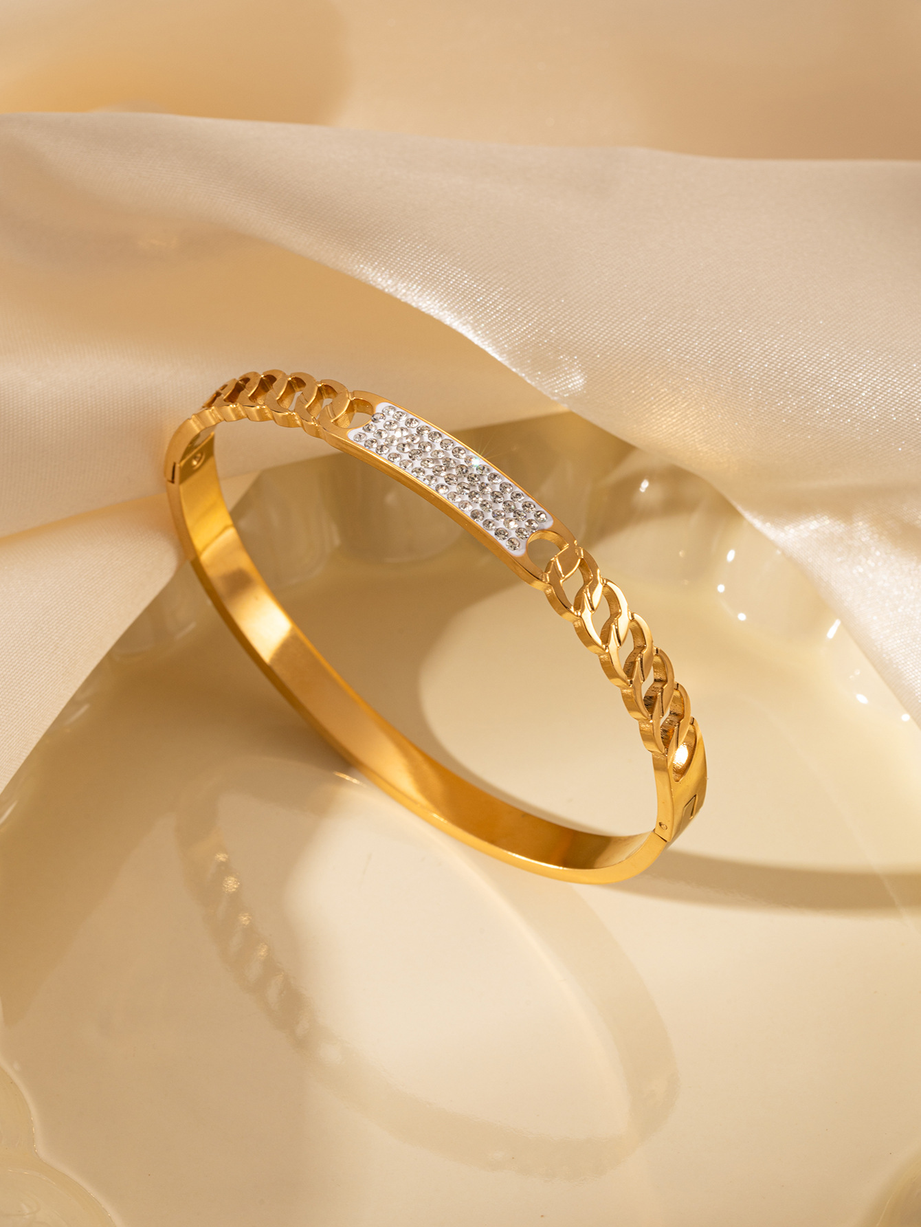 2:Sztx144 gold