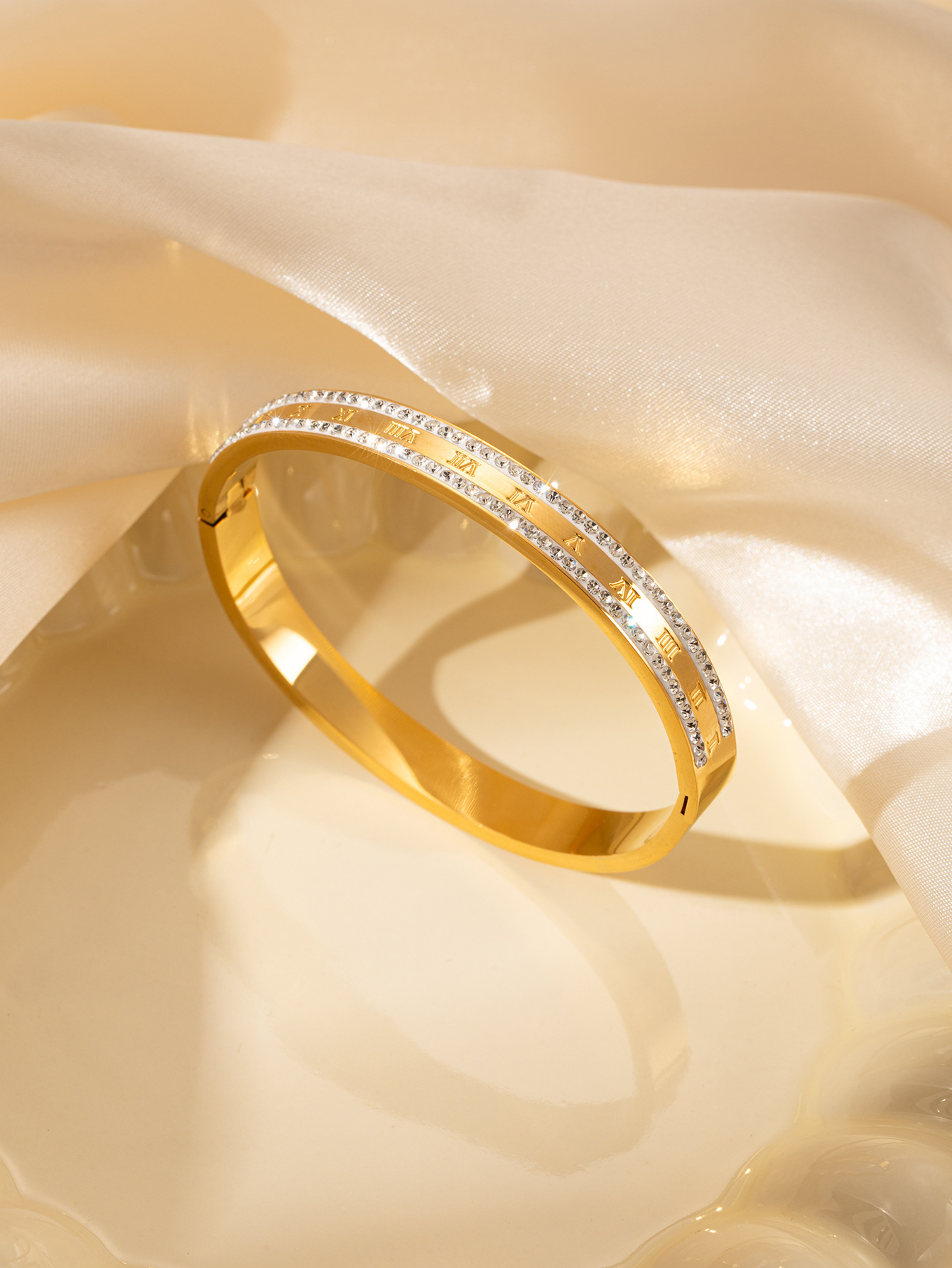 3:Sztx060 gold