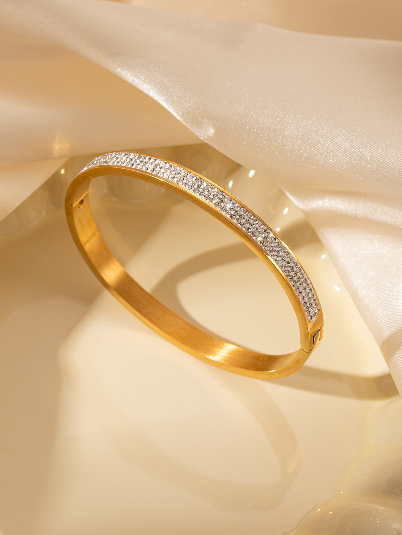 4:Sztx047 gold