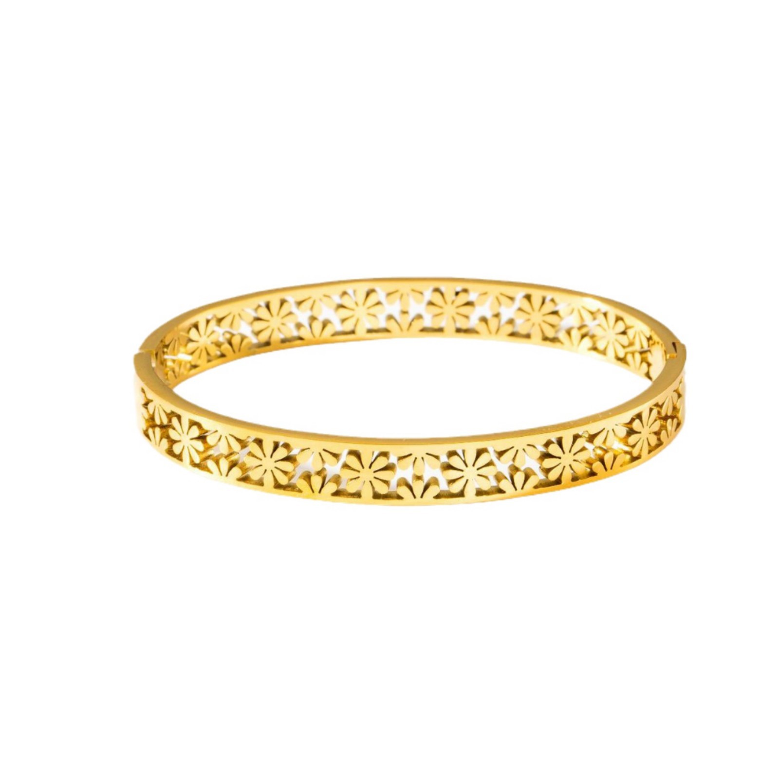1 gold