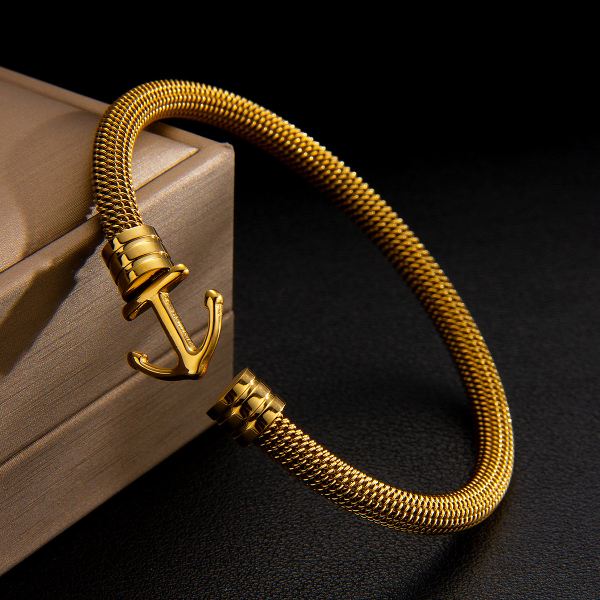 1:Gold