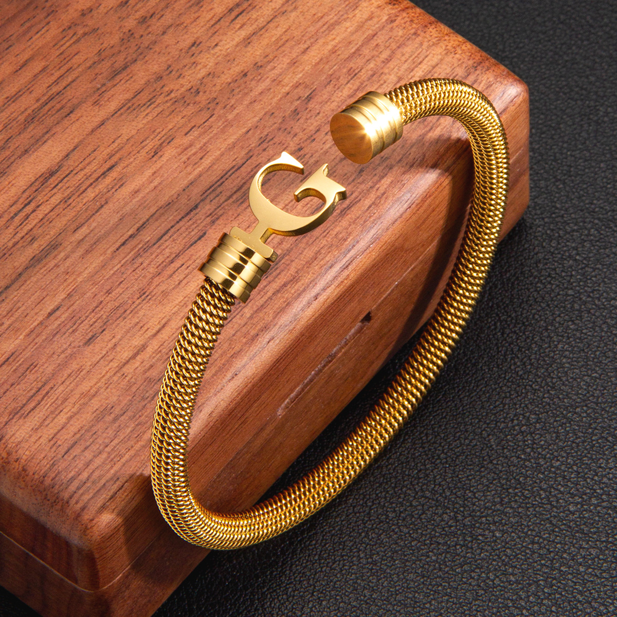 5:G