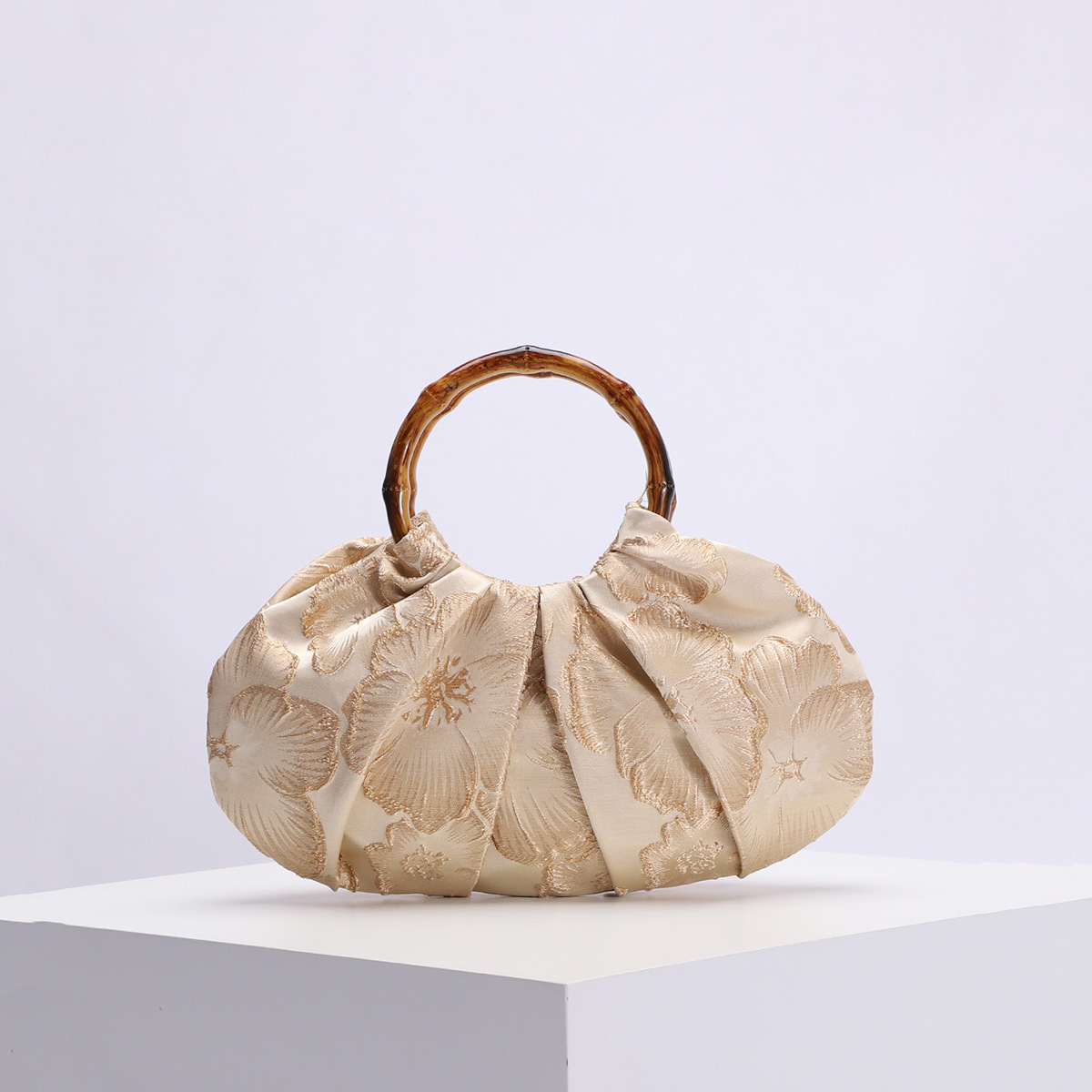 Khaki (chinese style)
