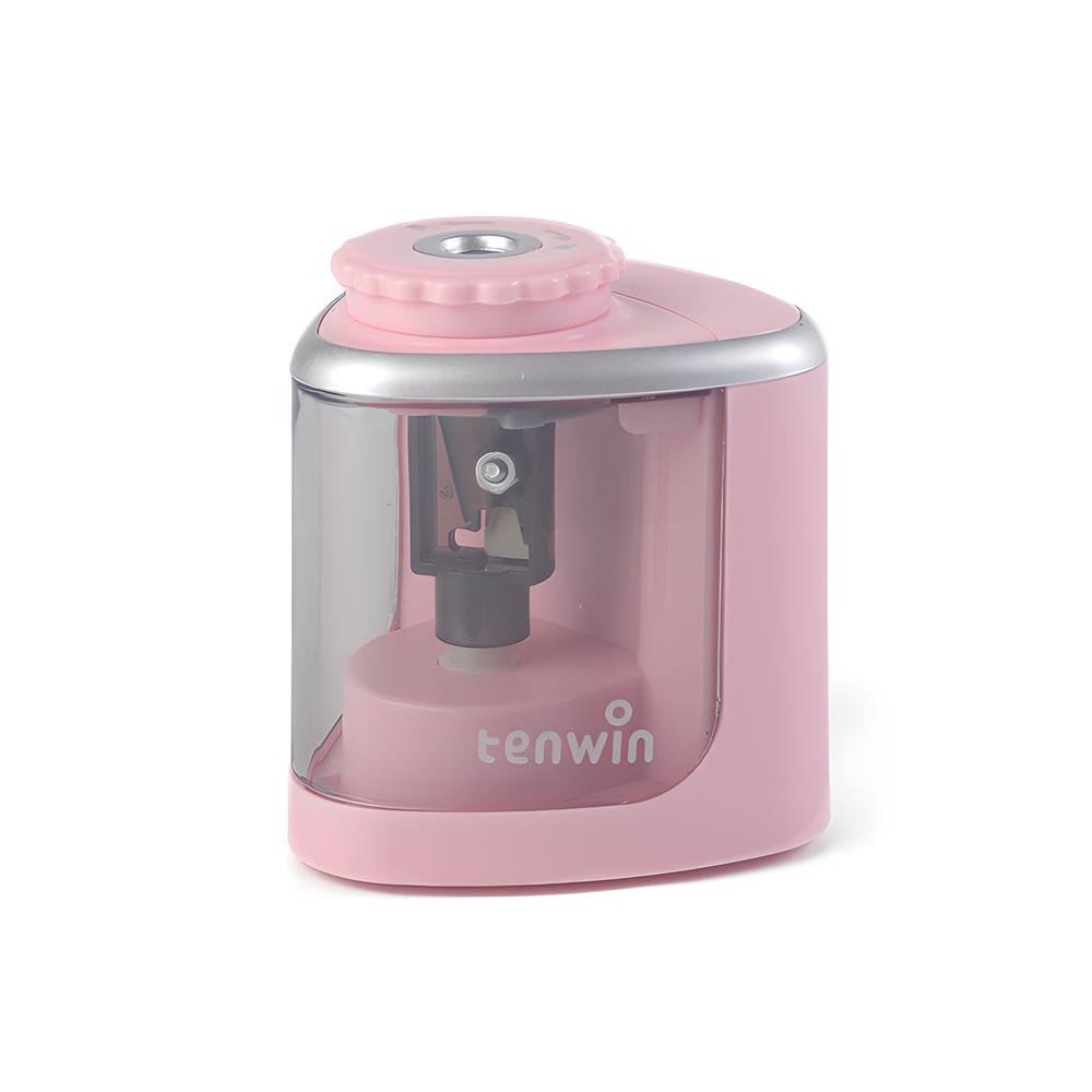 English -8005 Pink