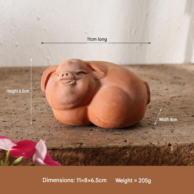 Piggy
