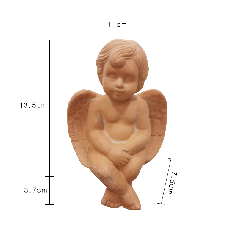 Youya Angel