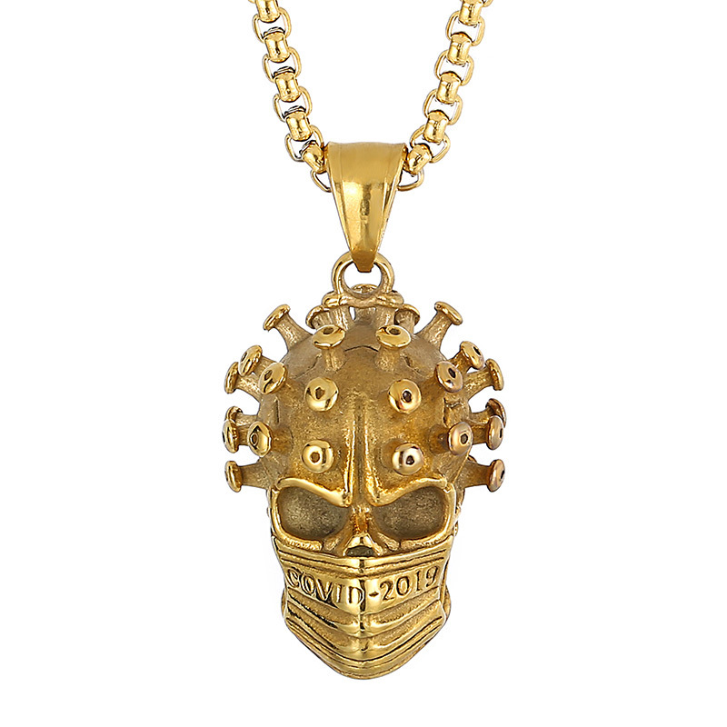 1:dorado