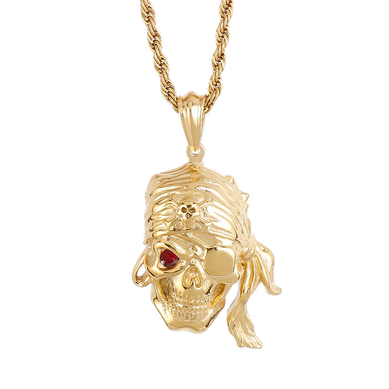 2:Goldfarbe