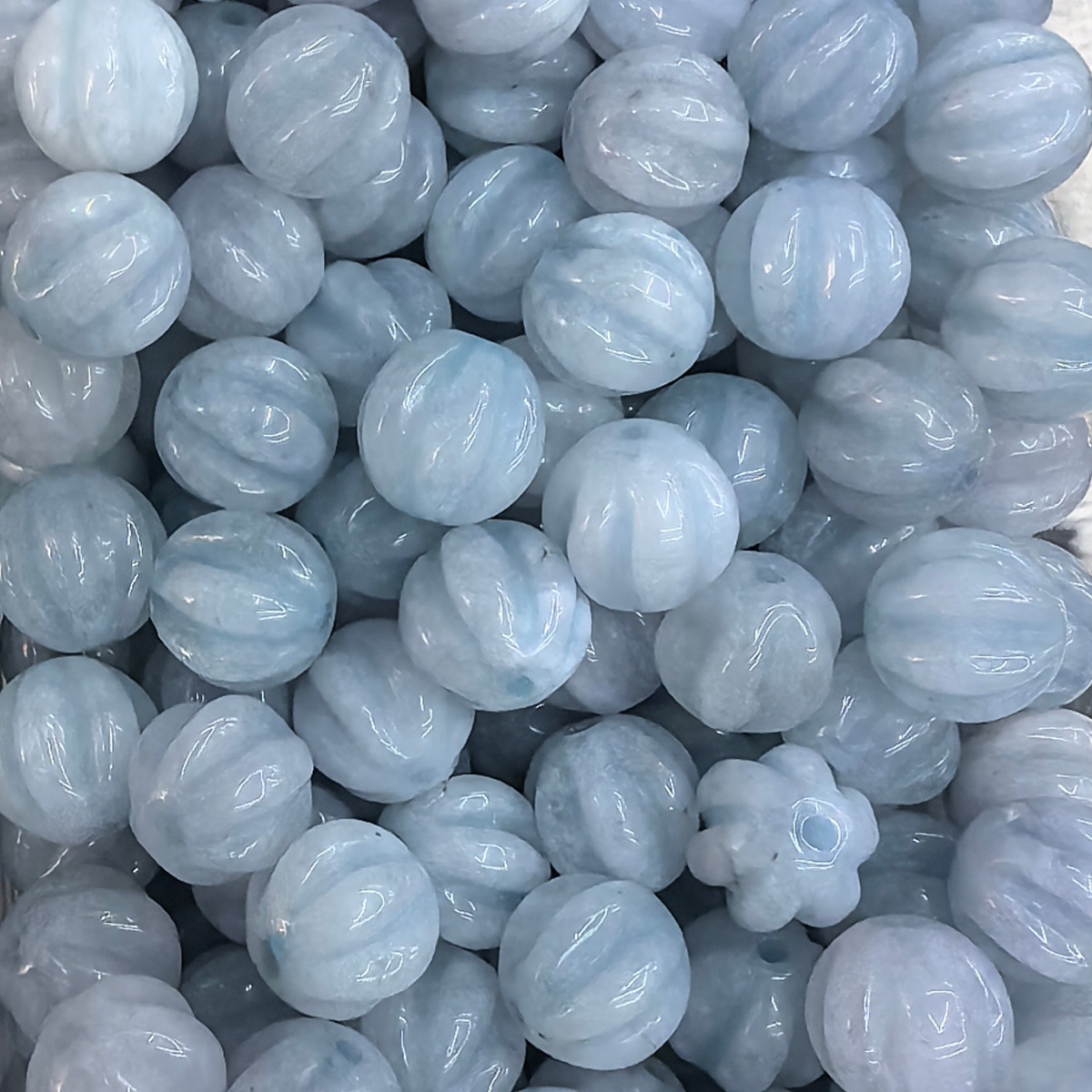 2 Sky blue